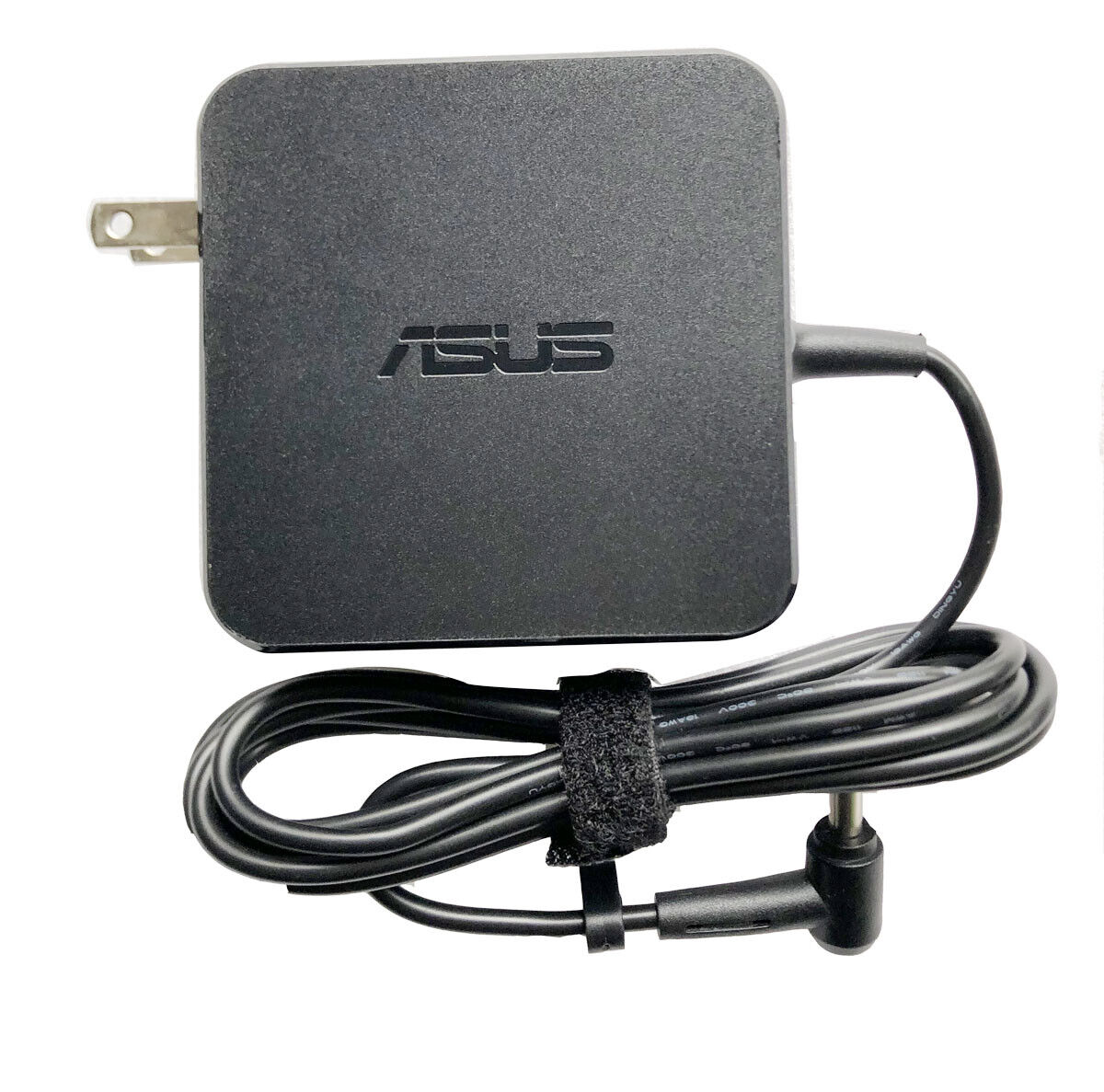 65W AC Power Adapter For ASUS Vivobook 15 F1502 F1502ZA US EU Wall Power Plug