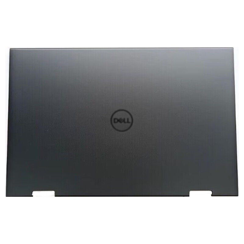 New for Dell Inspiron 5410 5415 7415 2-in-1 14in Laptop LCD Back Cover/Palmrest