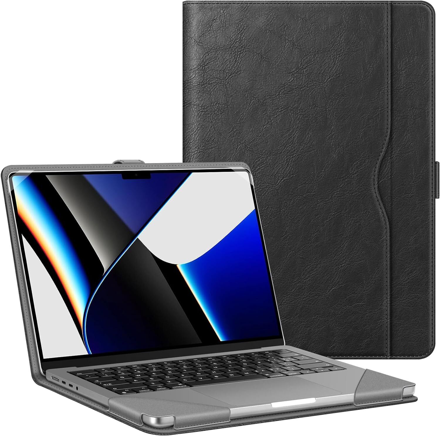 Sleeve Case for MacBook Pro 14\