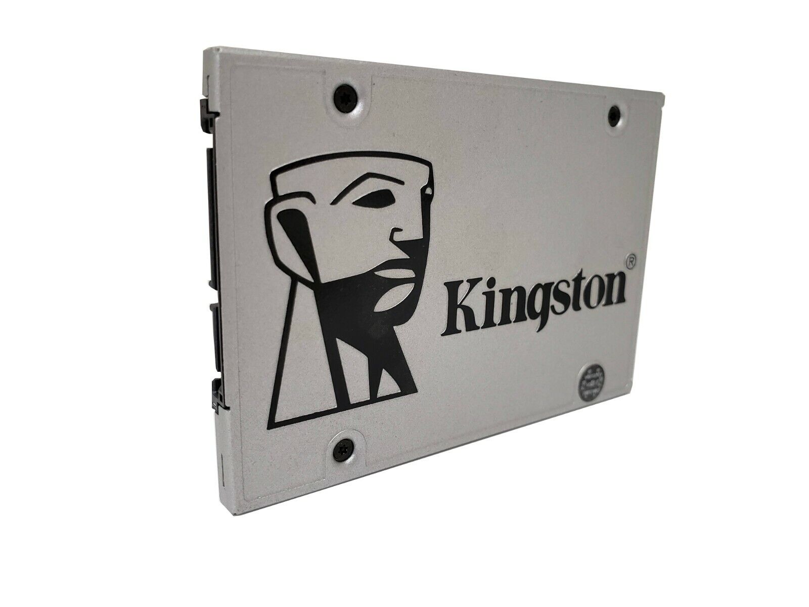Kingston Digital SSD Now 120GB UV500 2.5\