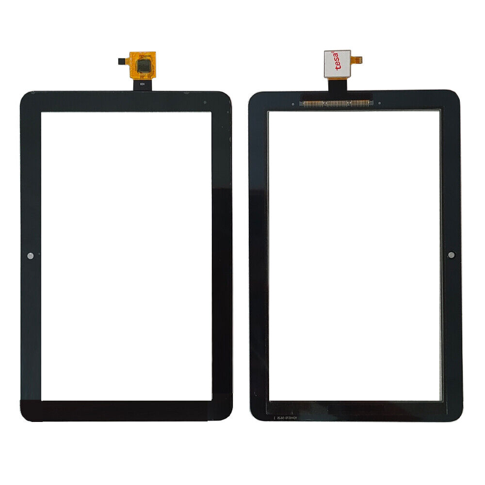 New LCD Touch Screen Digitizer Assembly For Amazon Fire 7 Tablet 12th Gen P8AT8Z