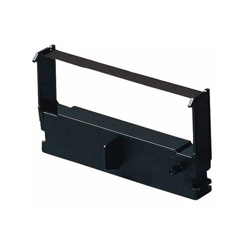(12) Epson ERC-32 Black Ribbons Compatible with ERC32 