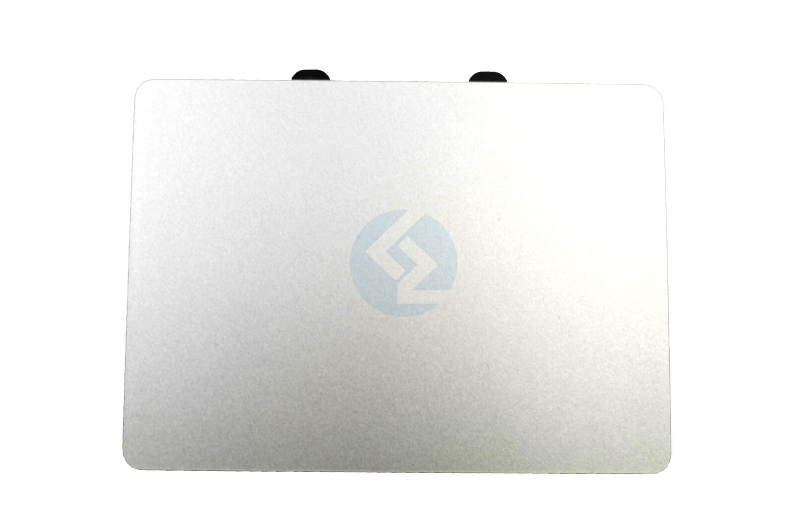 NEW Trackpad Touchpad Mouse without Cable for MacBook Pro 13