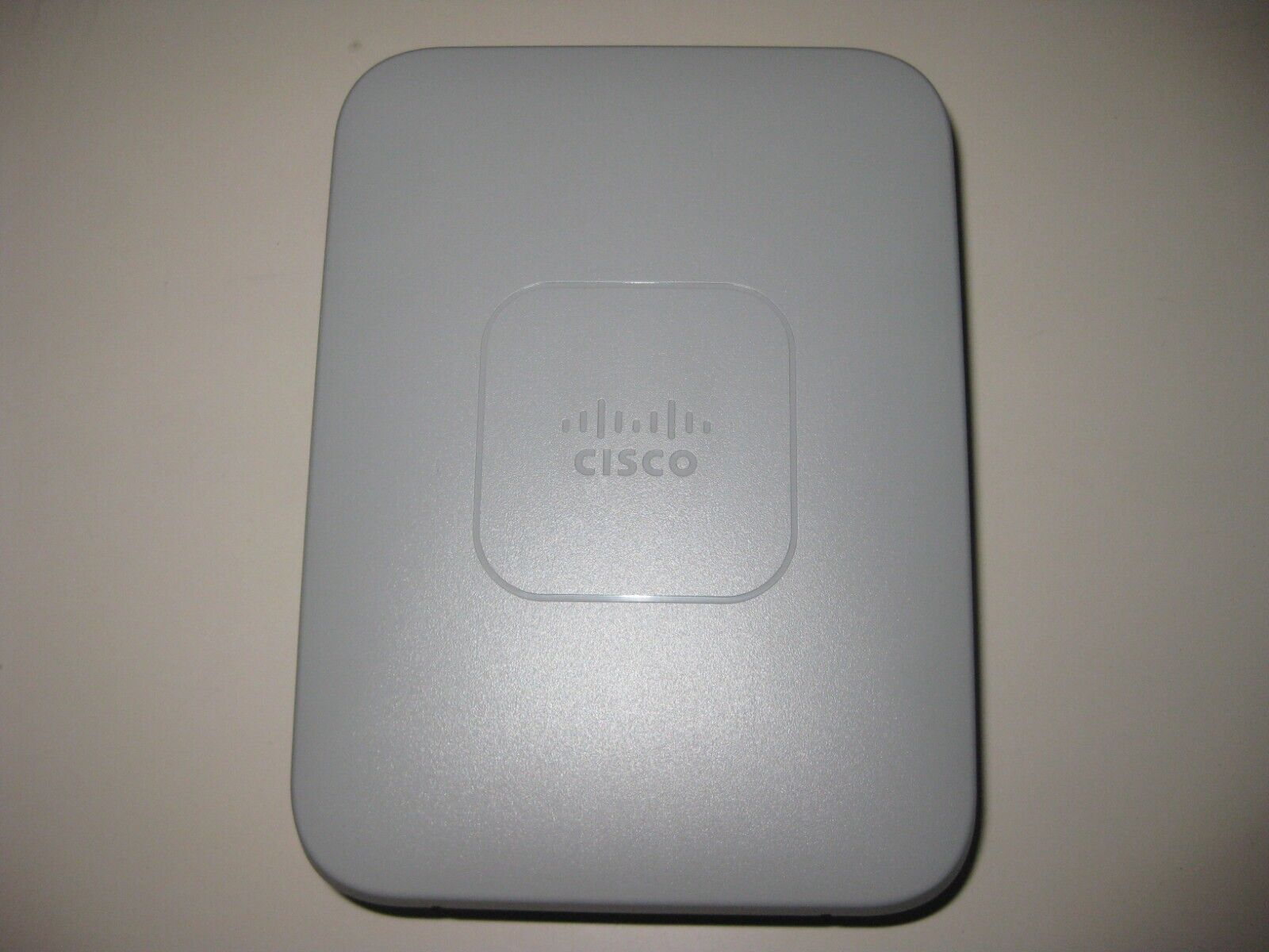 Cisco AIR-CAP1532I-A-K9 Aironet 1532i Wireless Access Point Outdoor WiFi AP