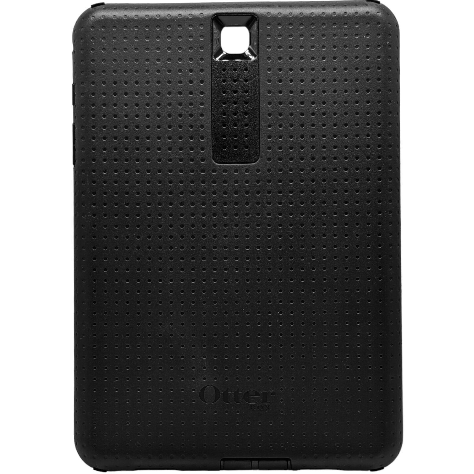 Otterbox Defender Rugged Black Tablet Case Cover for Samsung Galaxy Tab A 9.7 in