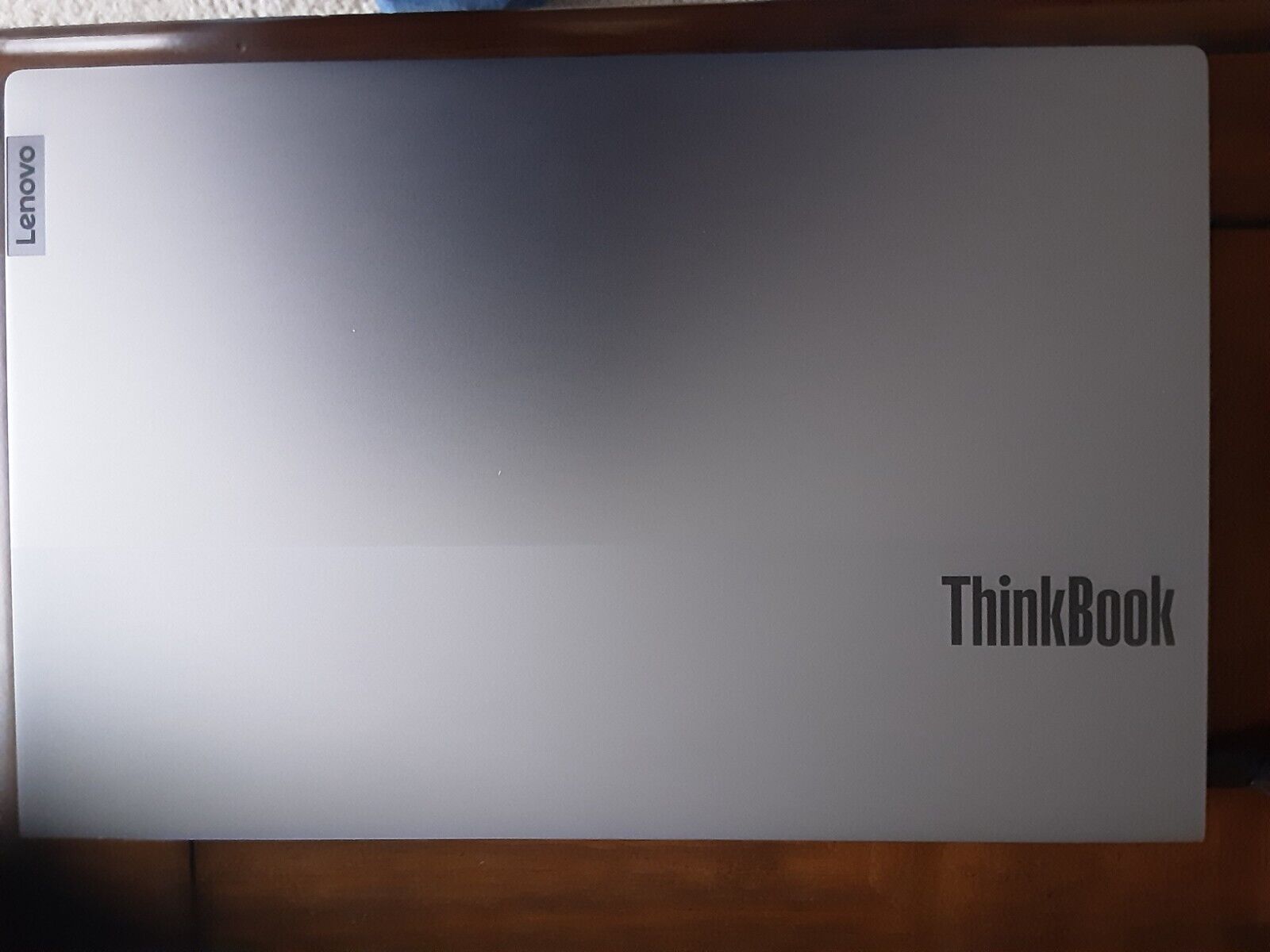Lenovo ThinkBook 15 G2 AMD Ryzen 3 16G RAM Windows 11 PRO