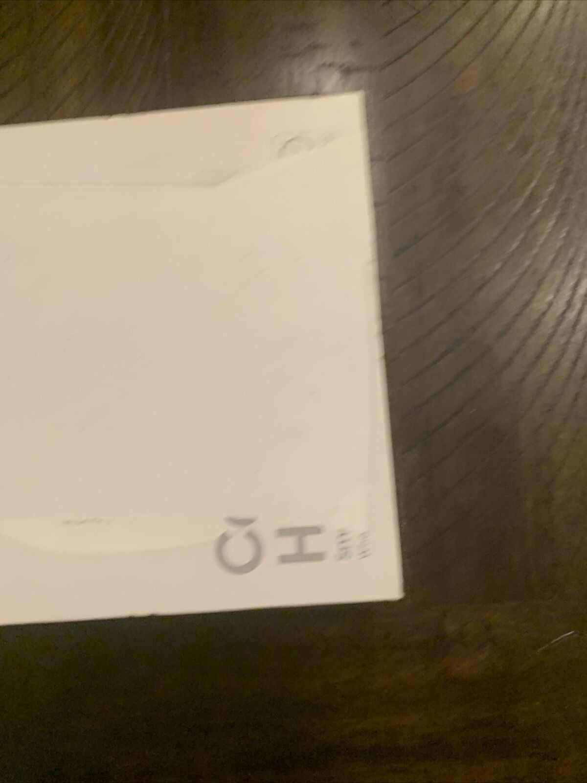 Samsung Connect Home Pro ET-WV530 AC2600 Smart Wi-fi System BOX HAS DAMAGE