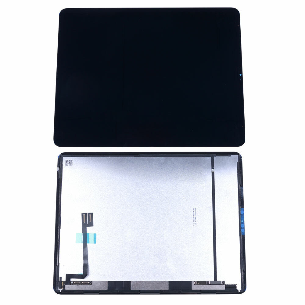 LCD Display Touch Screen Digitizer For iPad Pro 12.9 2018 A1876 A2014 A1895 1983