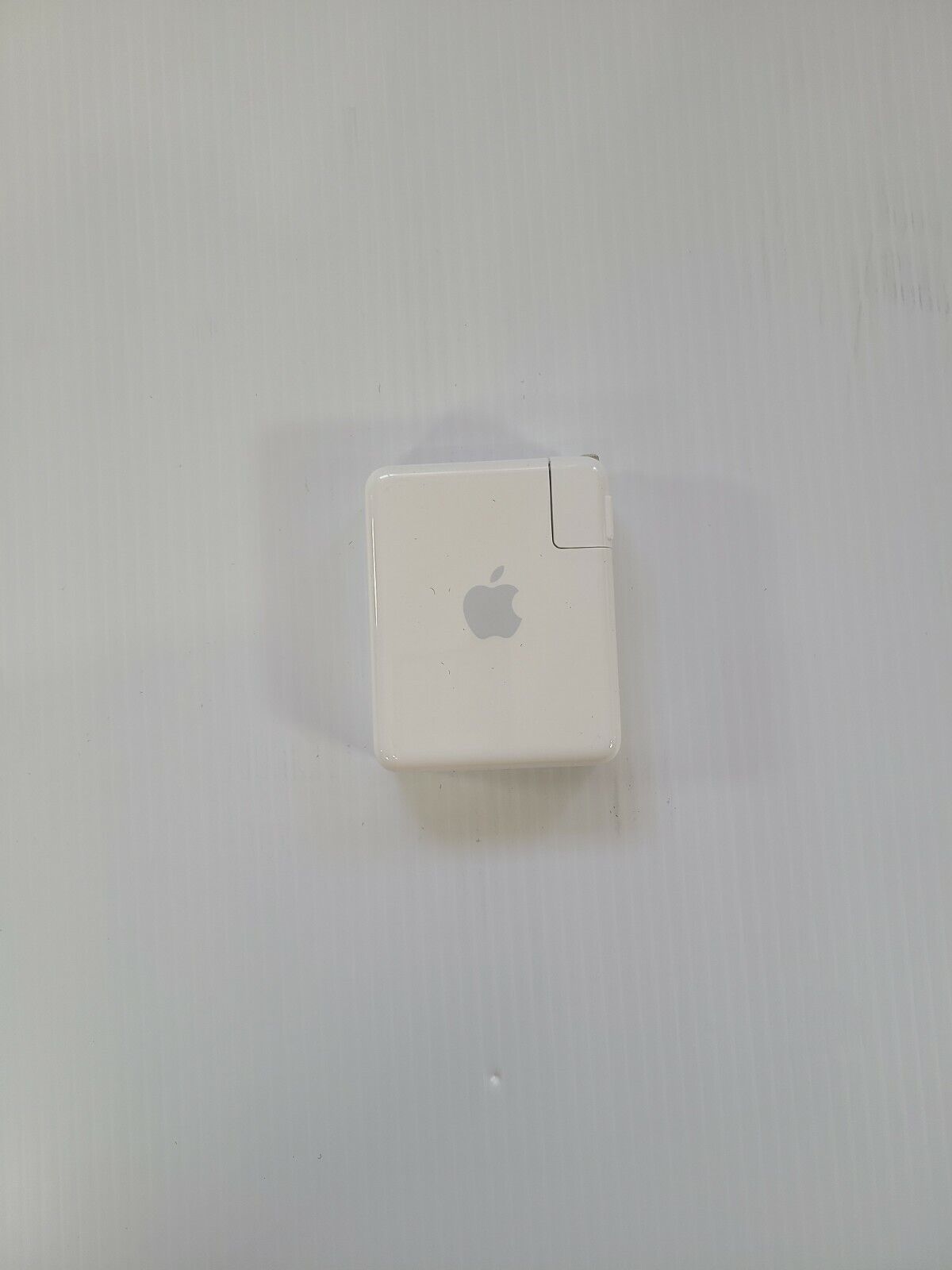 Apple A1264 AirPort Express Base Station