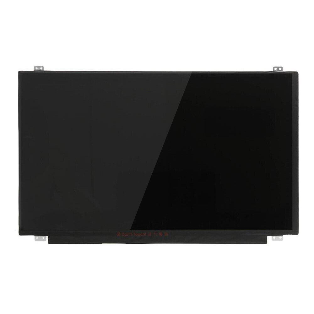 15.6 For HP 15-BA079DX 15-BA078DX HD LCD Display Touch Screen Digitizer Assembly