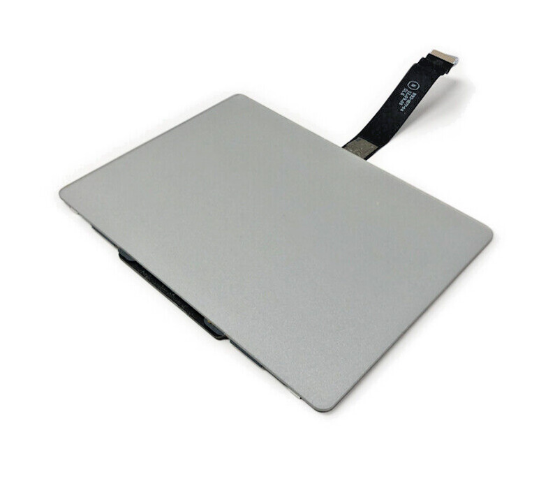Trackpad Touchpad | Apple MacBook Pro Retina 13\