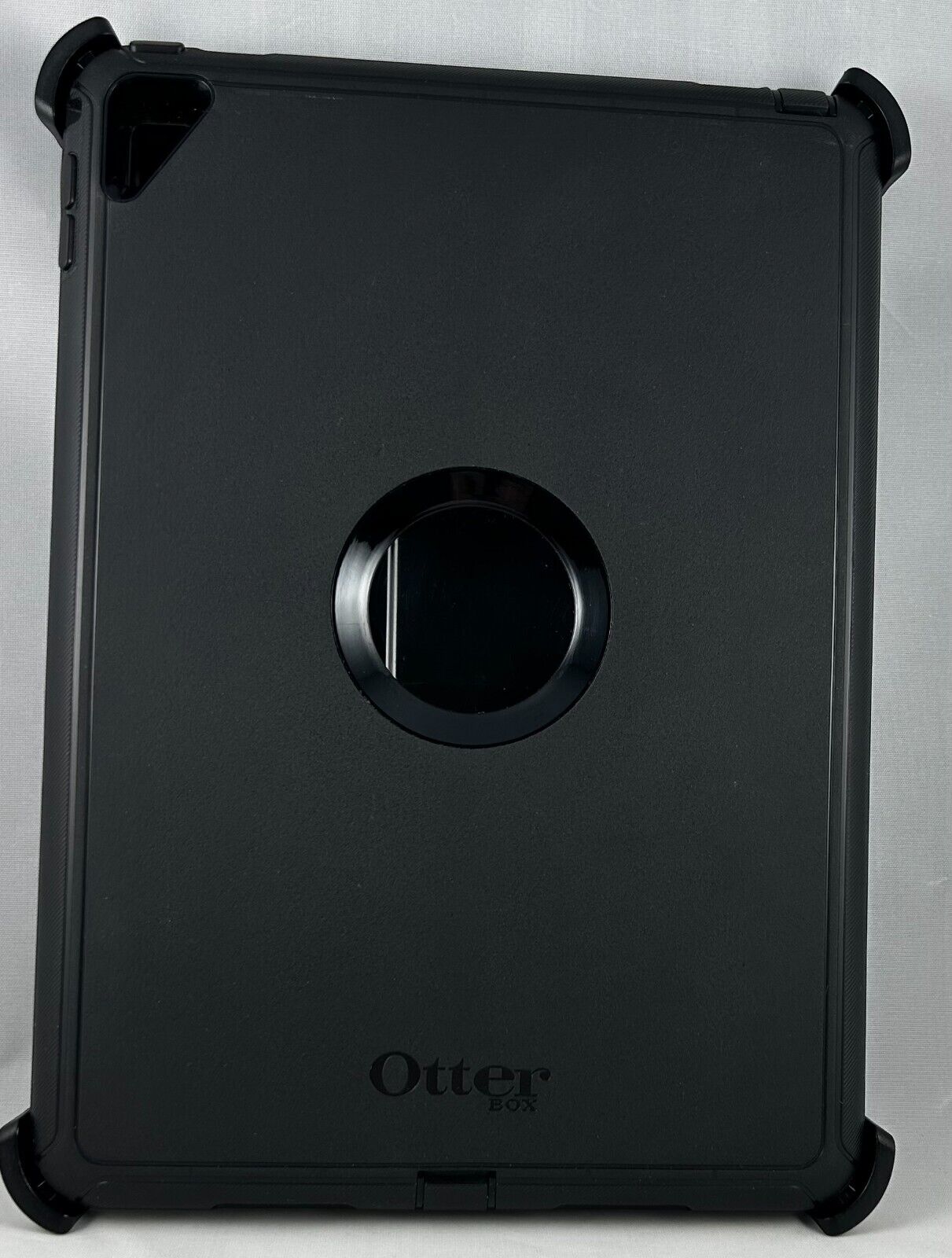 OtterBox Defender for Apple iPad Pro 9.7
