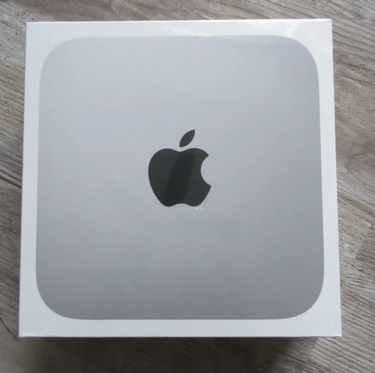 ✅ Apple Mac mini New Sealed (256GB SSD  M1 8GB) Silver MGNR3LL/A (November, 2020