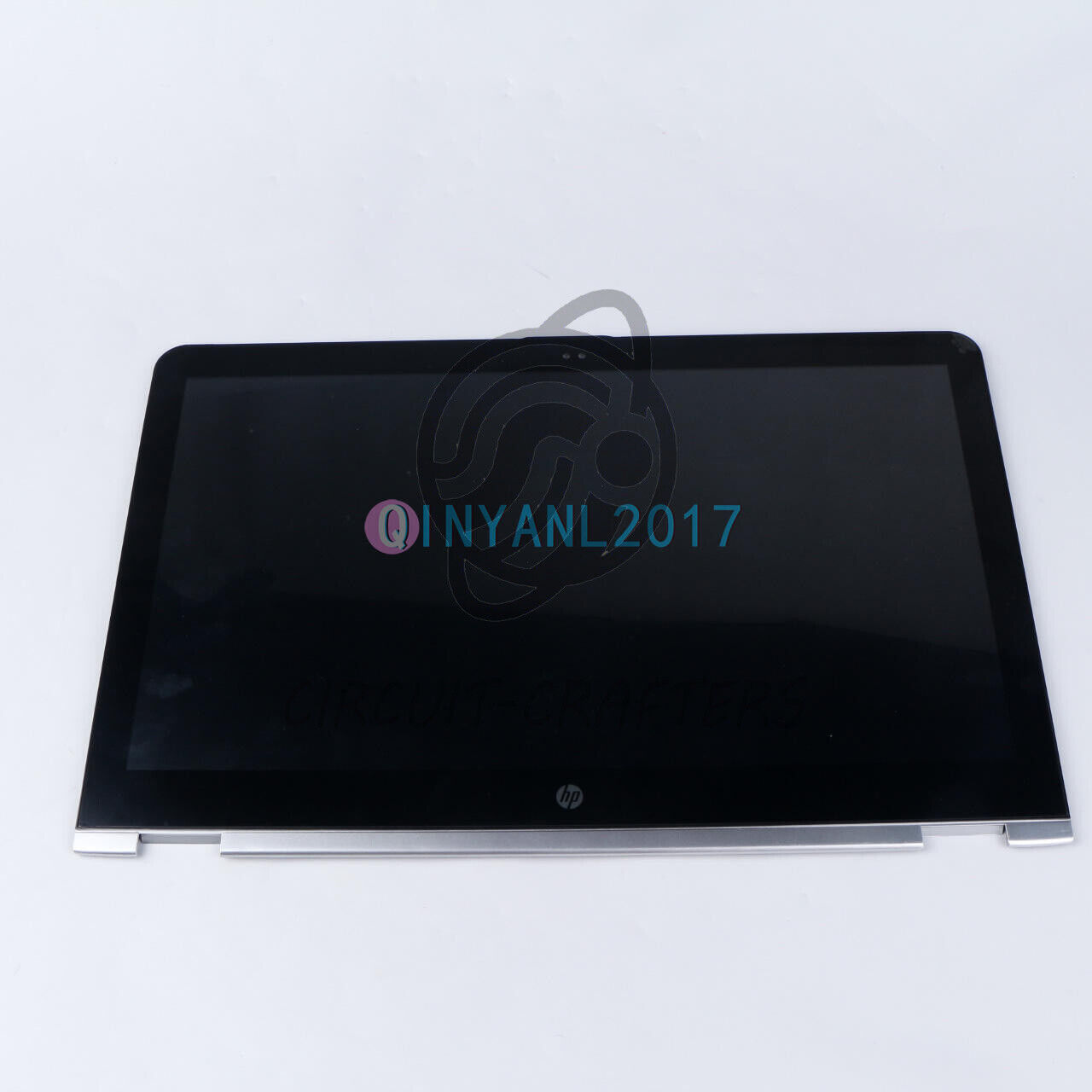 1PC New For HP Envy x360 M6-AQ105DX 15.6
