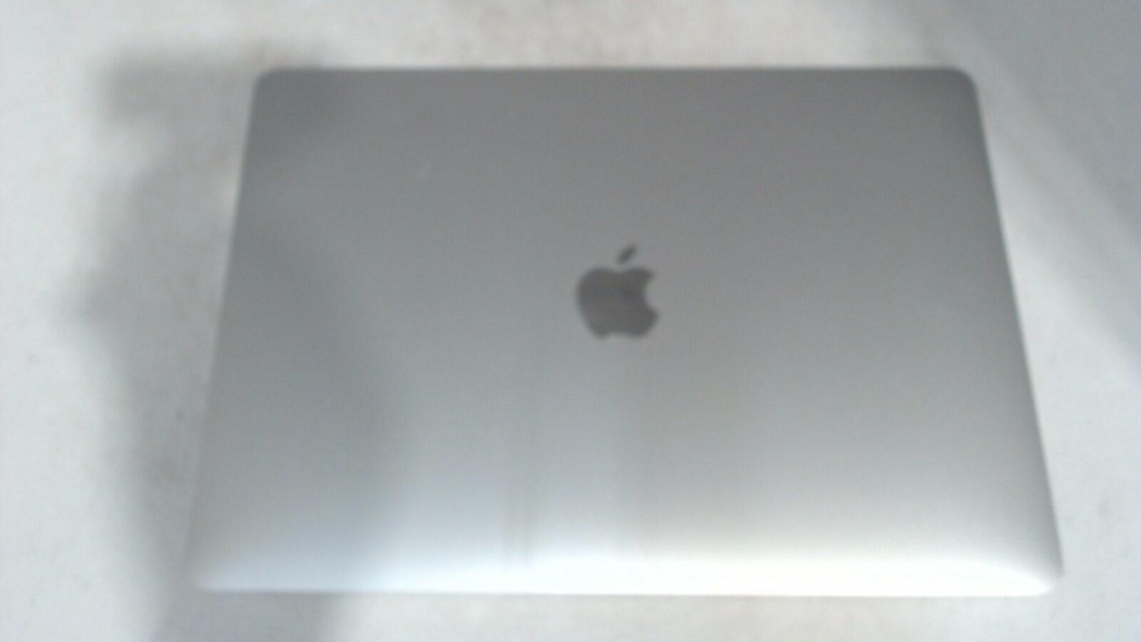 Authentic Apple MacBook Air Intel Core i5 (13\