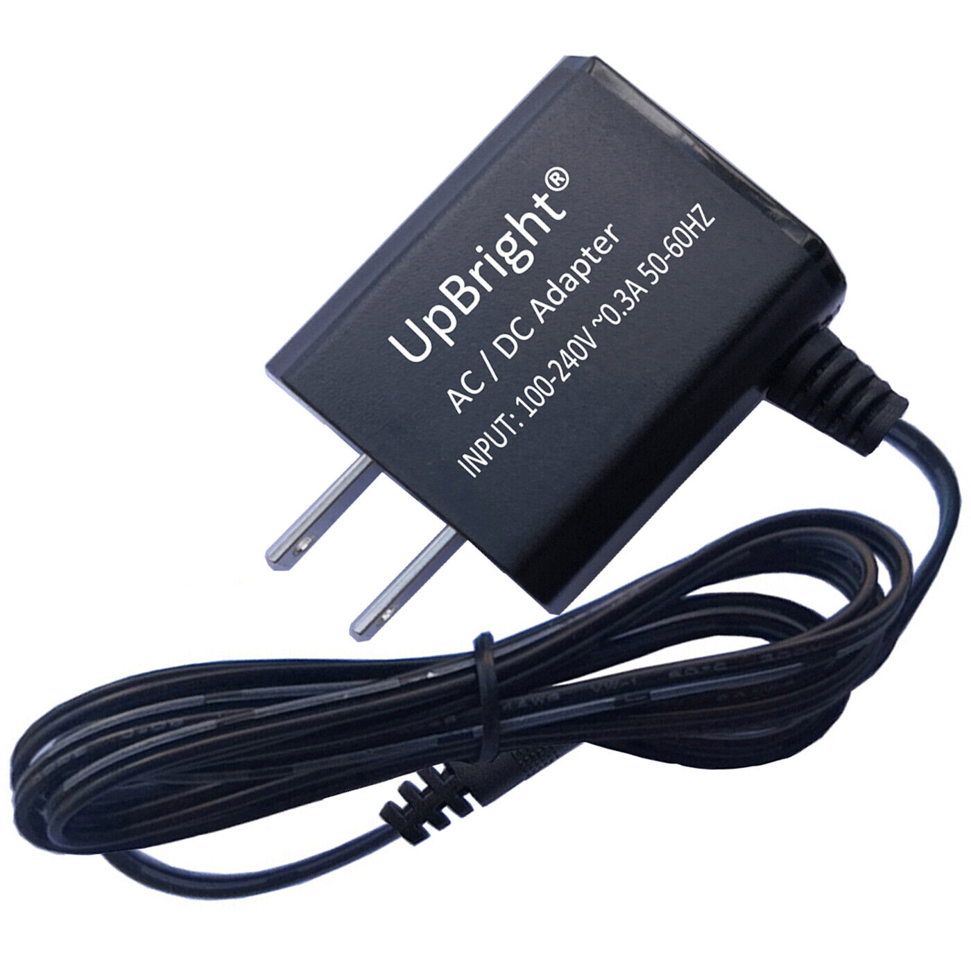AC Adapter For Alldocube iPlay40Pro iPlay50 T1020 10.4\