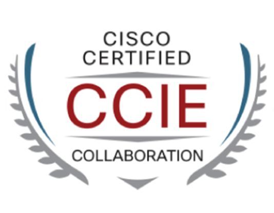 CISCO CCNP CCIE Collaboration VOICE LAB VMWARE IMAGES CUCM CUC UCCX CUPs v12.5.1