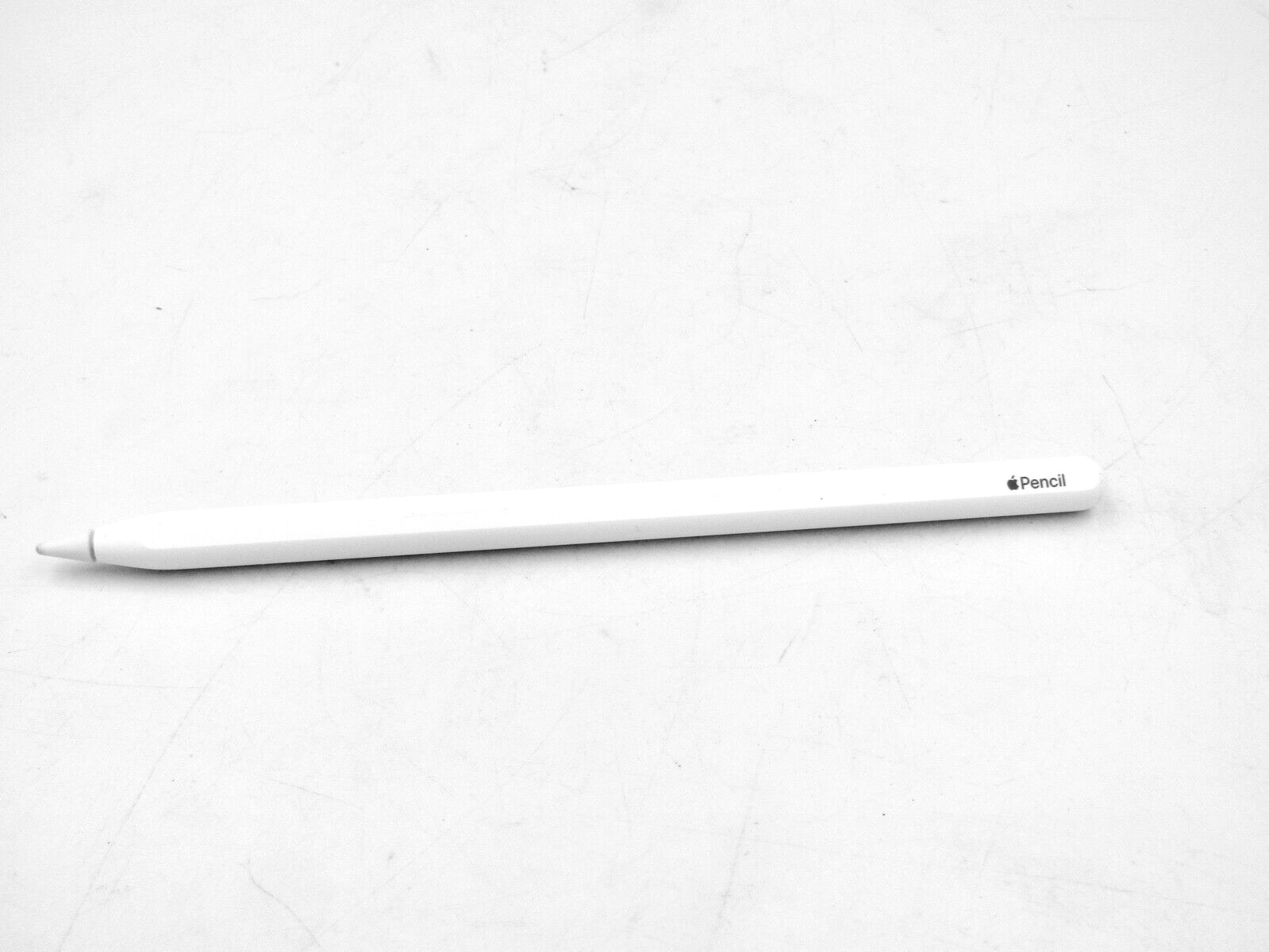 Genuine Apple Pencil 2nd Generation, for iPad - Gen 2 Stylus Pen - Used