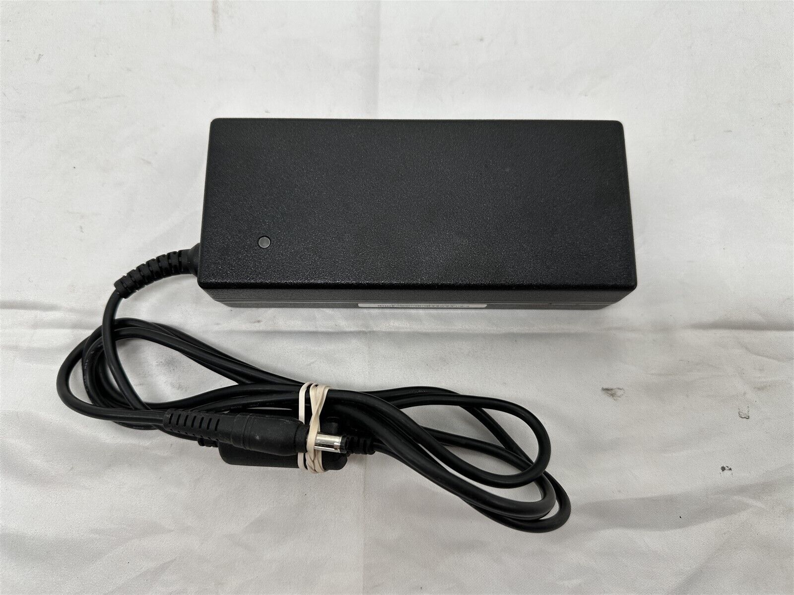 OEM Asus Laptop Charger AC Adapter Power Supply ADP-120ZB BB 19V 6.32A 120W