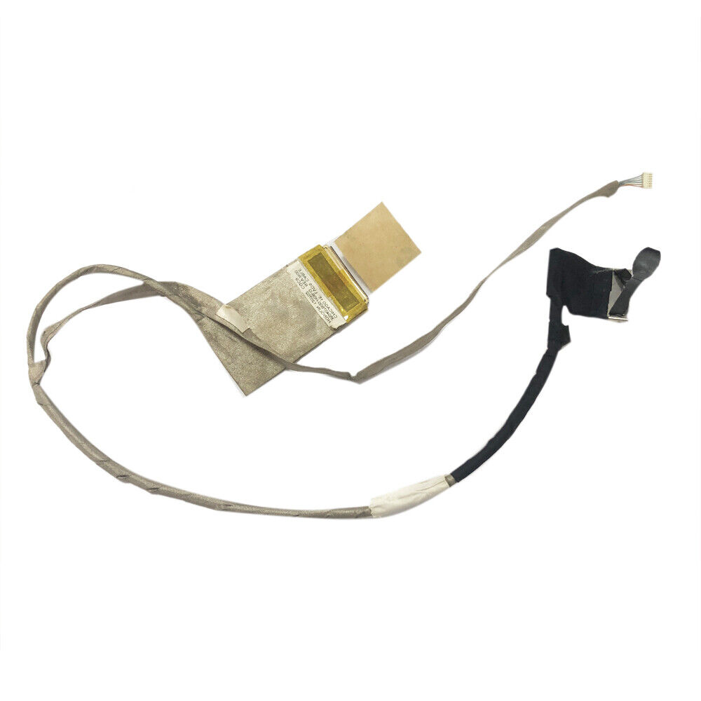 LCD Cable 645093-001 for HP 2000-410US  2000-102TU  2000-369WM 2000-363NR