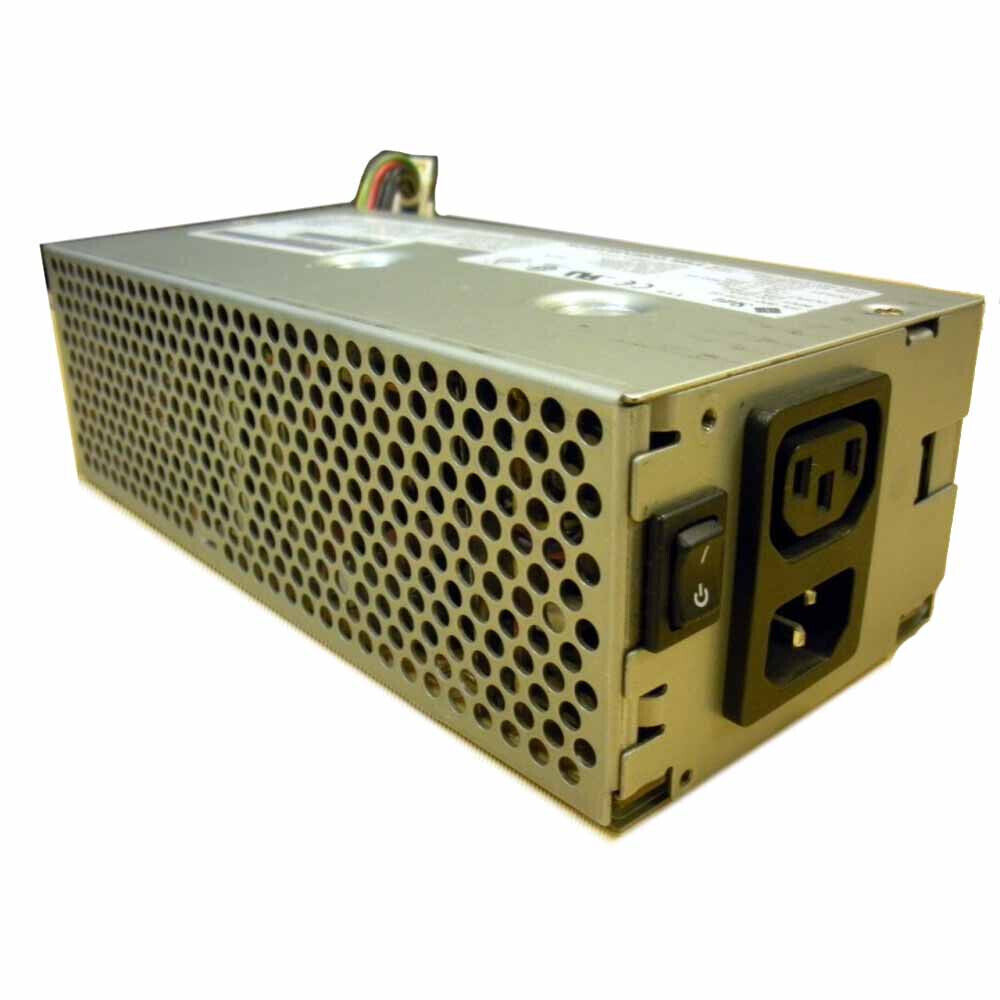 Sun 300-1279 150W Power Supply for SPARCstation 5/20