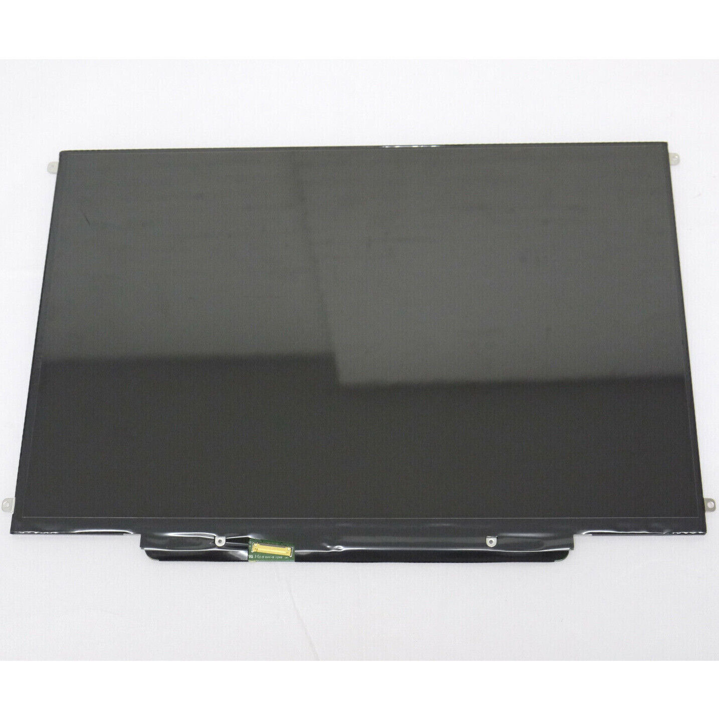 Genuine Grade A LED LCD Screen Panel For MacBook Pro A1278 13.3\