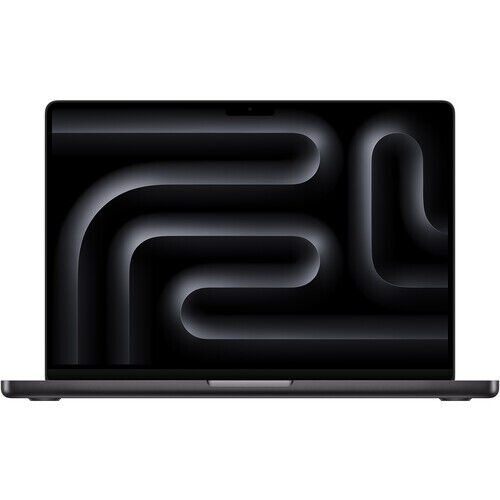 NEW SEALED Apple MacBook Pro 16