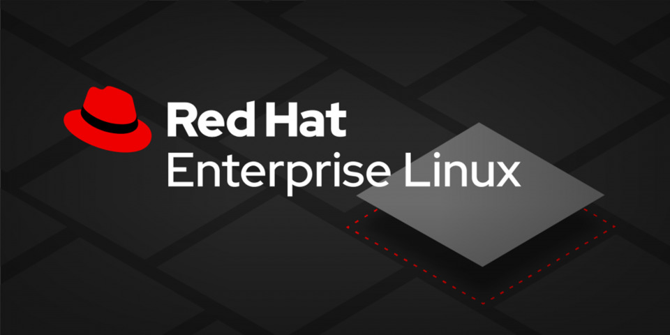 Red Hat Enterprise Linux RHEL 9.3 / 9 / 8 / 7 - DVD or USB Flash Drive