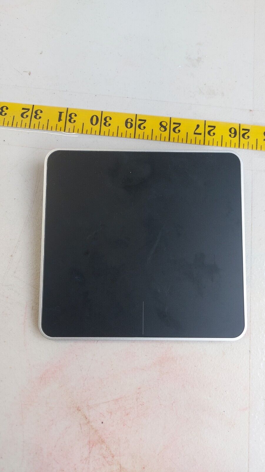 Dell TP713 Wireless Touchpad (NO receiver)