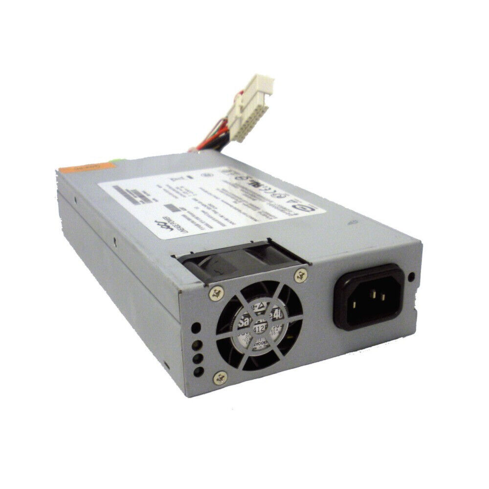Sun 300-1799 300W AC Power Supply for T1000