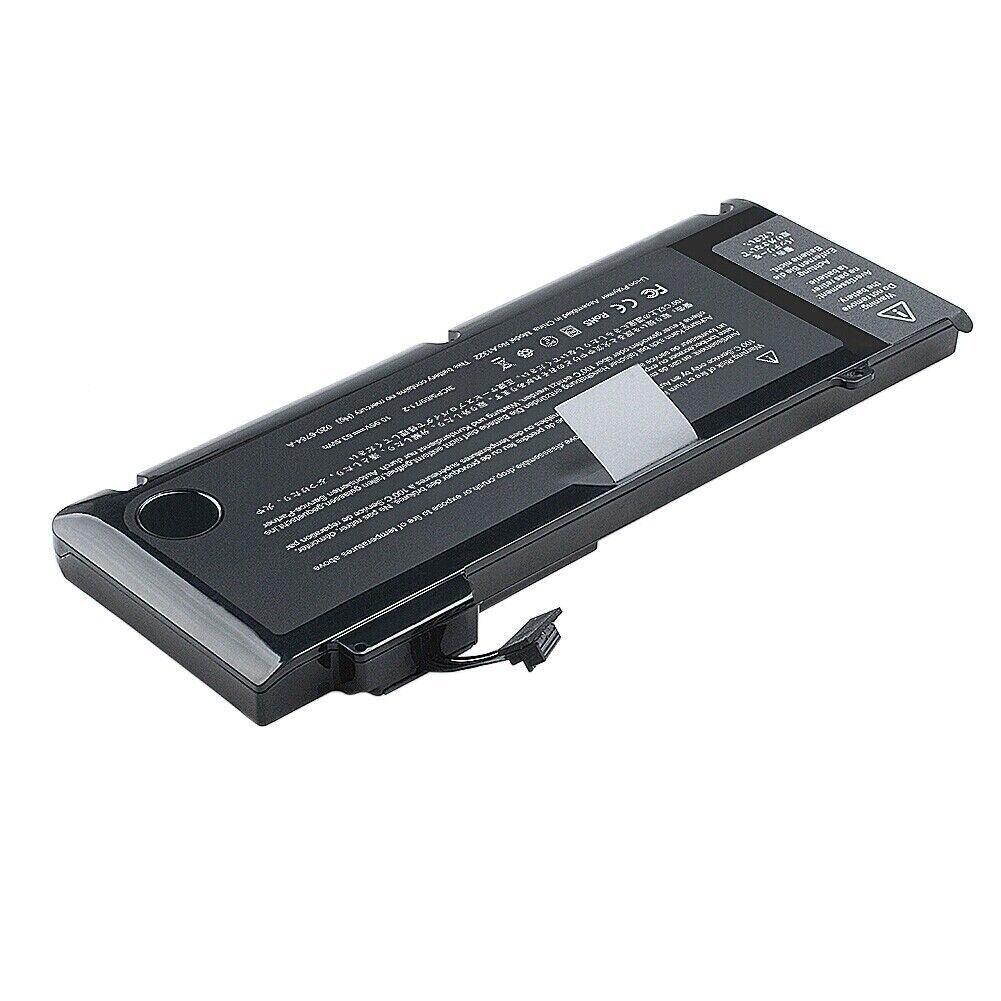 A1322 A1278 Battery For MacBook Pro 13\