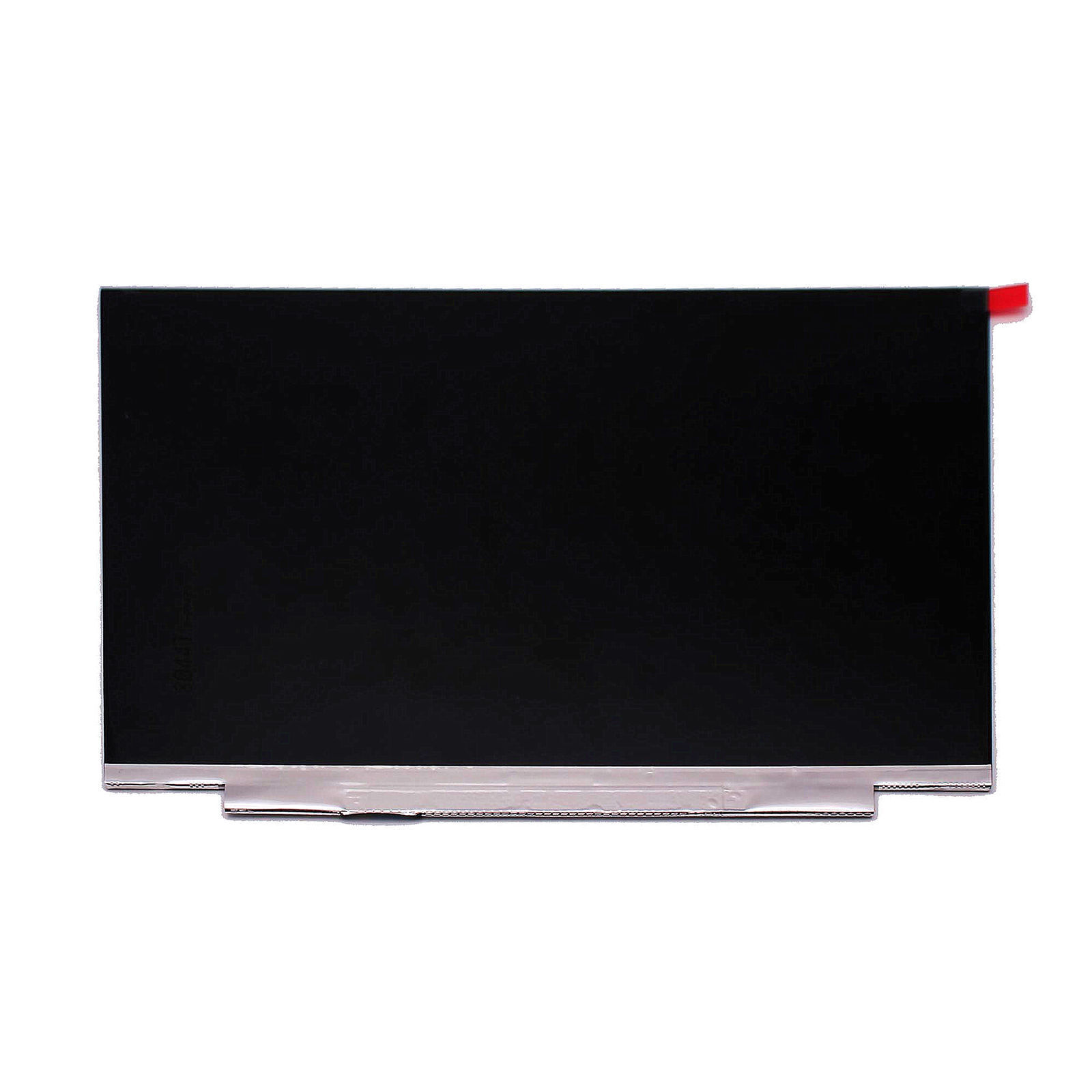 NEW 14-inch LP140QH2-SPB1 2560X1440 LCD screen display 60 days warranty