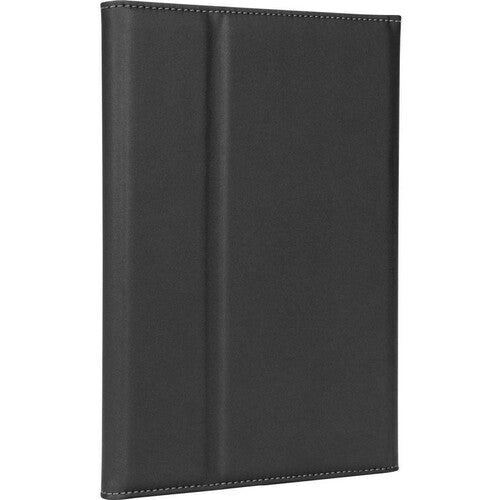 Targus Versavu THZ694GL Carrying Case (Folio) Apple iPad mini, iPad mini (5th Ge