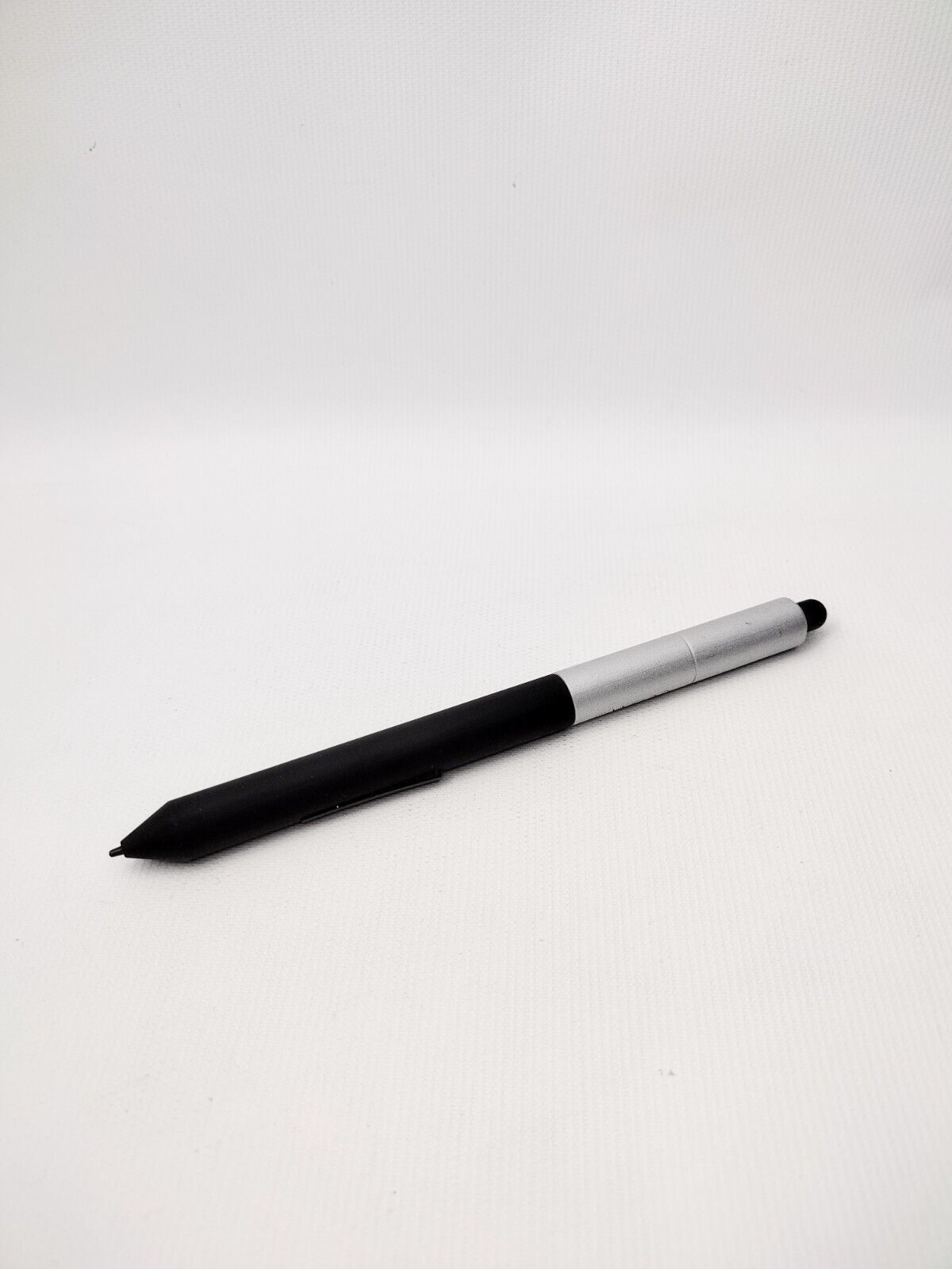 Genuine Wacom LP-170E Bamboo Pen for CTH470 CTL470 CTH670 CTH480 CTL480 CTH680