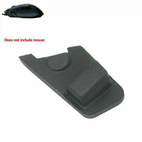 Clutch Thumb Cap Gaming Accessory for Razer Basilisk V2 Wired Gaming Mouse