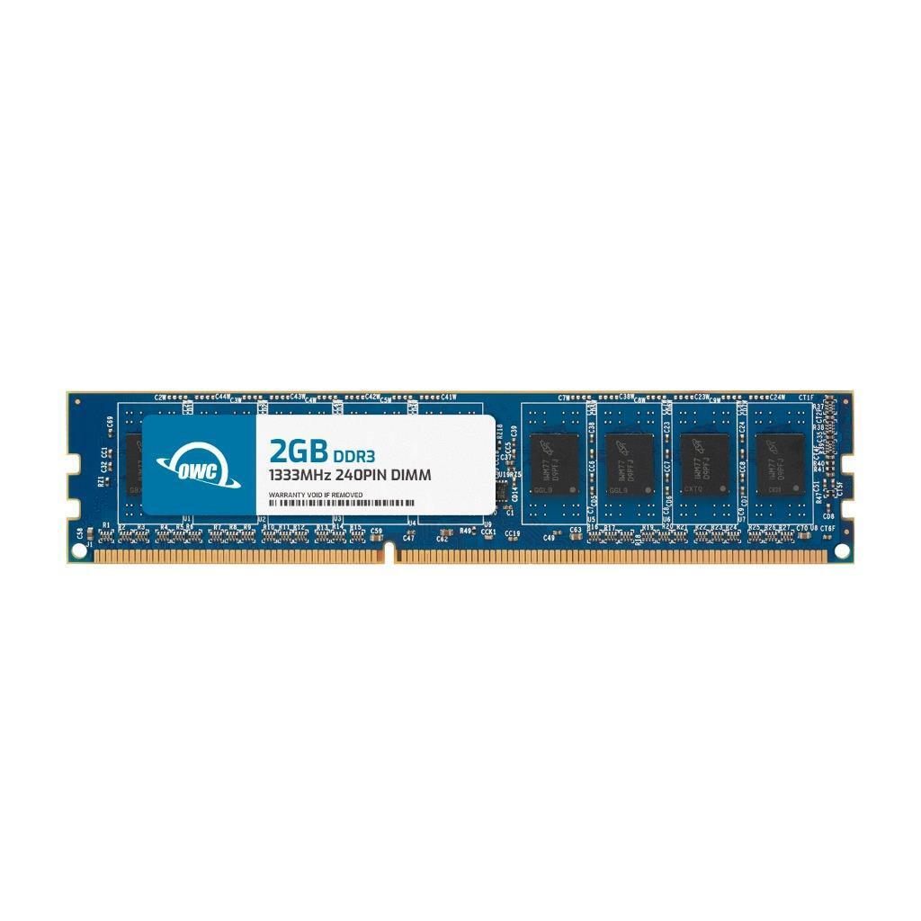 OWC 2GB Memory RAM For HP Pro 3115 Pro 3125 Pro 3130 Pro 3135 Pro 3300
