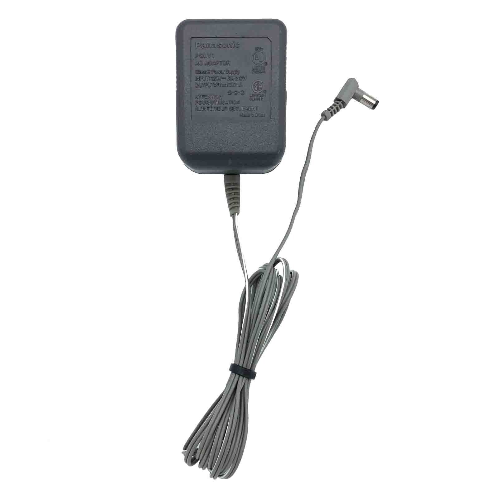 Genuine Replacement AC Power Supply Adapter 9V BOSS PSA-120S