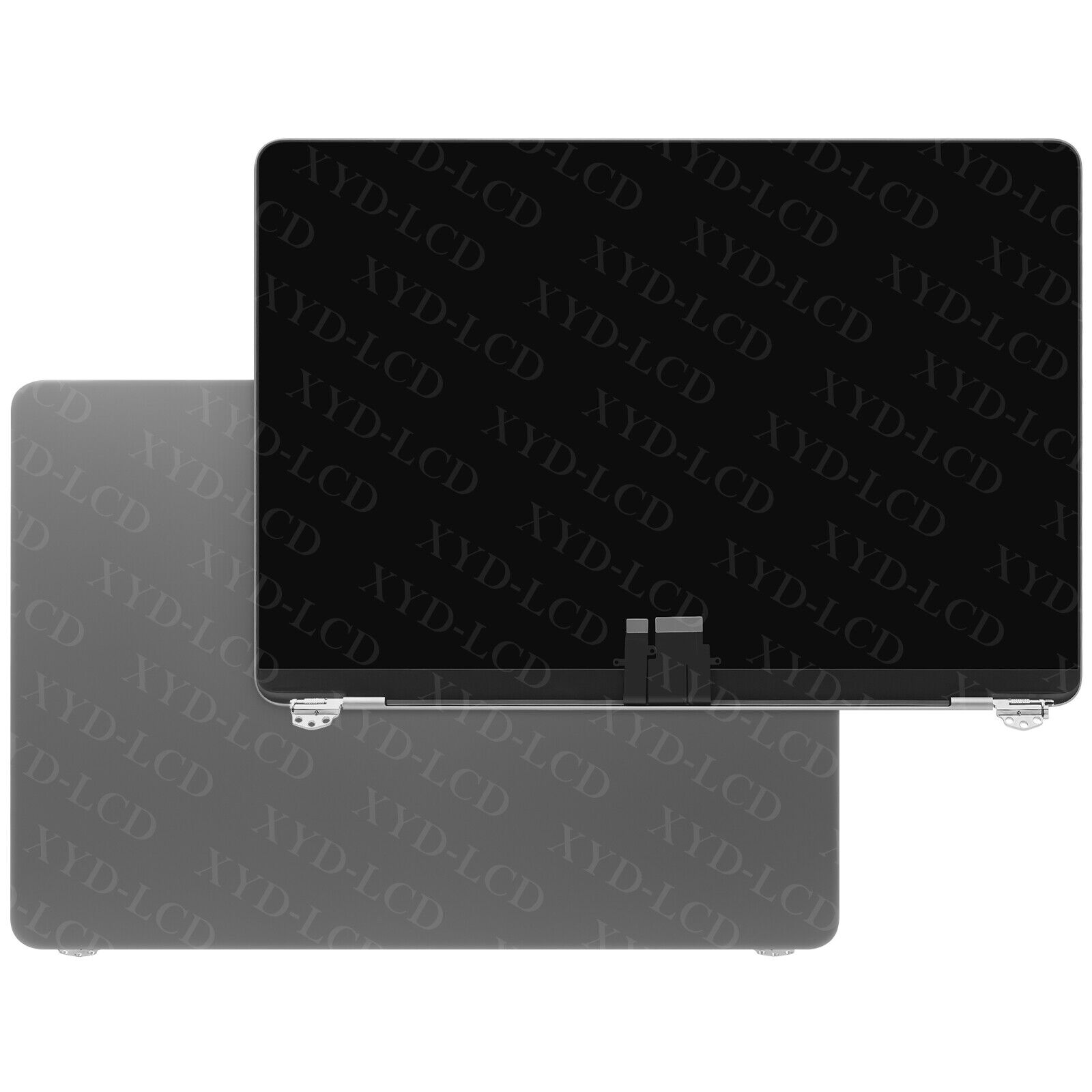 Original Replacement For MacBook Air 13.6in A2681 Full LCD Screen Assembly Panel