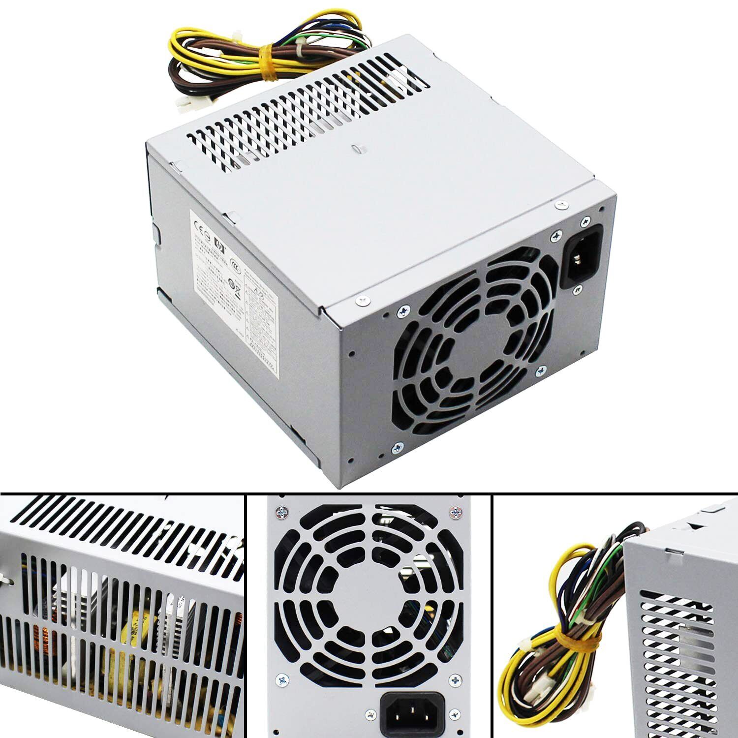 320W D10-320P2A New Replacement Power Supply for HP MT 6000 6200 6300 8000 82...