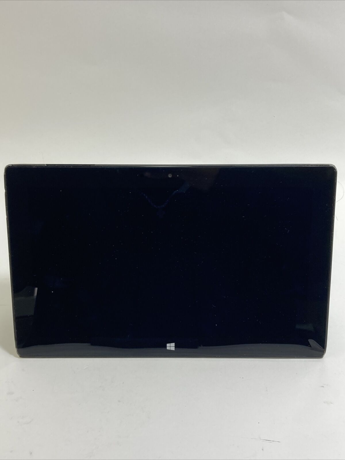 Microsoft Surface RT 32GB Tablet (Read Description)