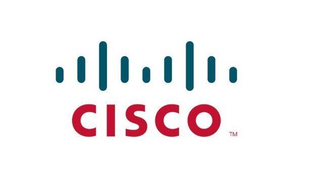 New Cisco Mcs 7845 Voice Video Data Media Convergence Server MCS-7845-I3-IPC1