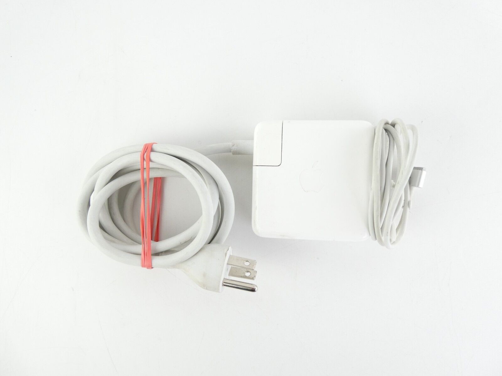 Original Apple 60W Power charger AC Adapter Magsafe2 for MacBook Pro 13\