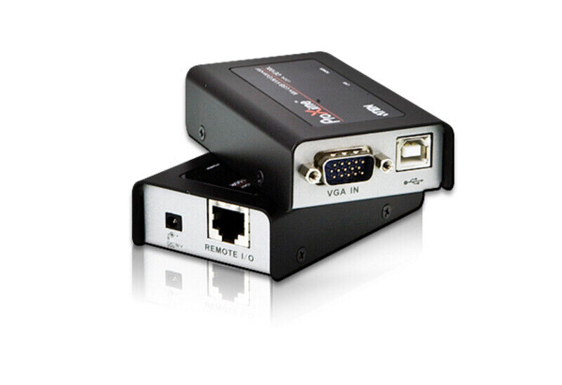 Aten CE100 USB Extender