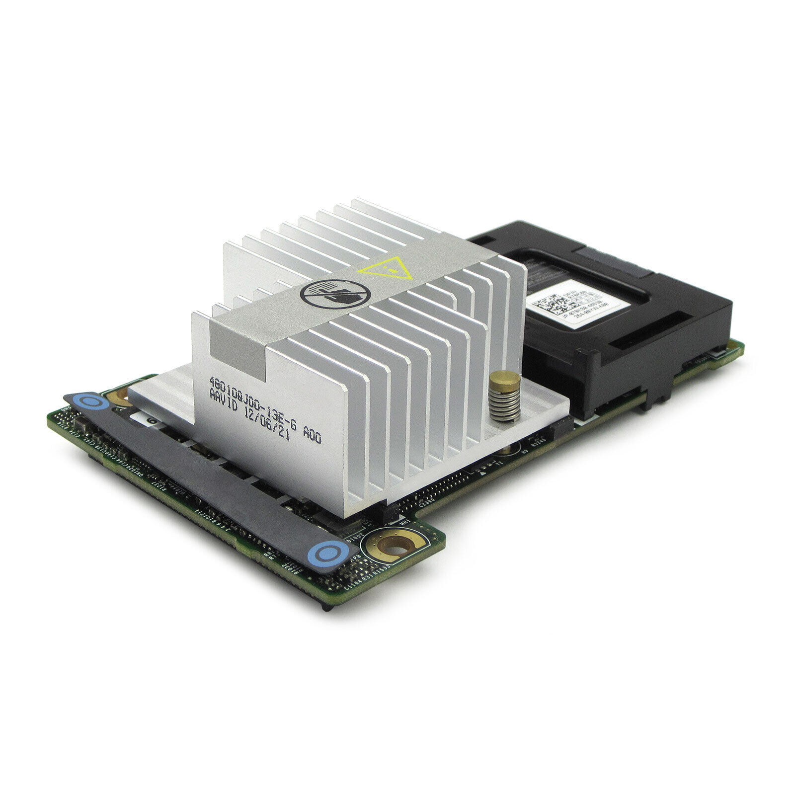Dell PERC H710 Mini RAID Controller 6GBPS 512MB Cache 5CT6D / 05CT6D