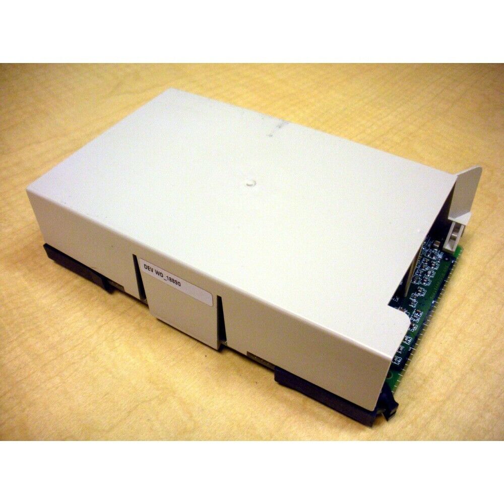 Sun 501-5539 X1195A 450MHz 4MB Cache UltraSPARC II CPU for Ultra 60 80 220R 420R