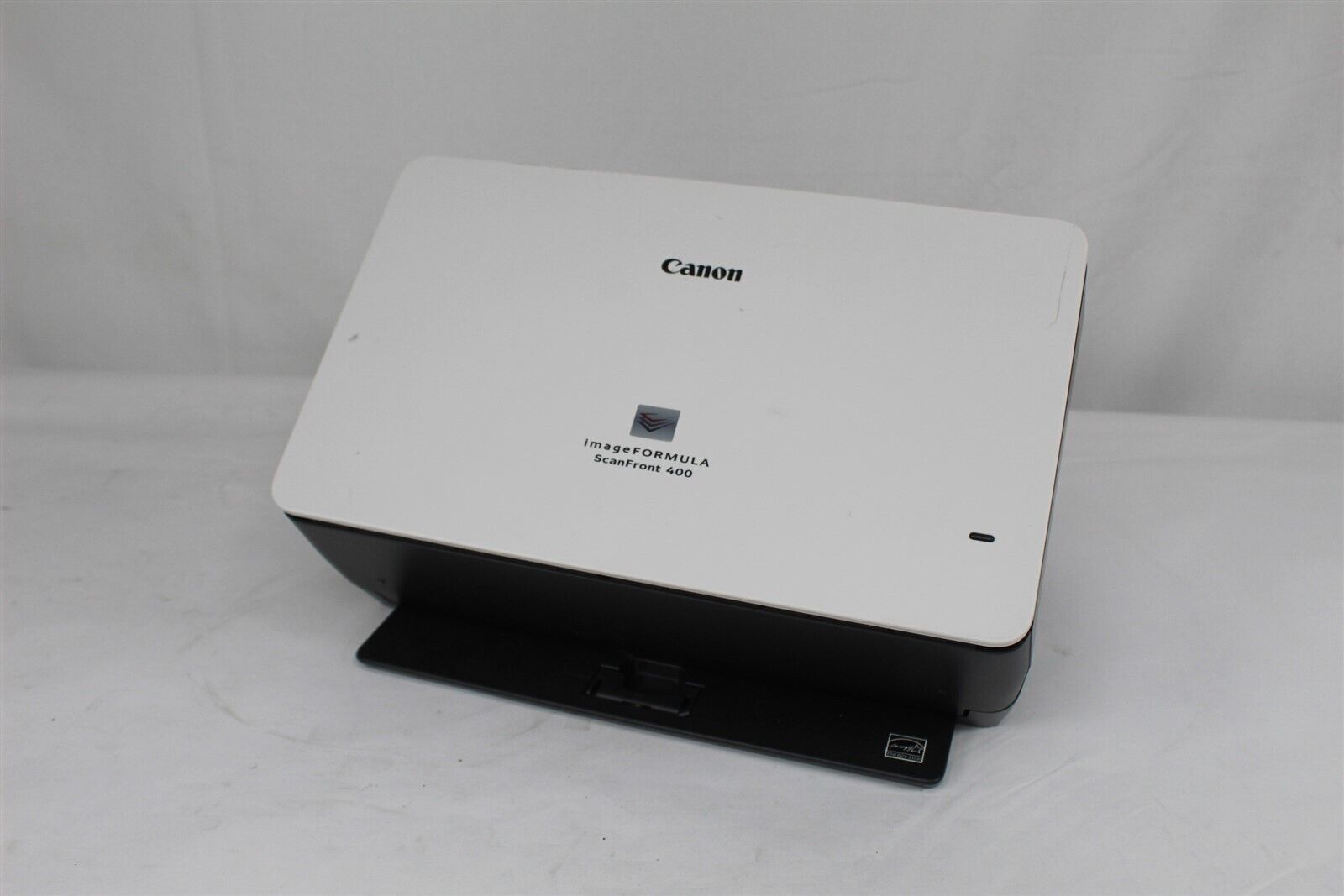 Canon imageFORMULA ScanFront 400 Networked Document Scanner M111271