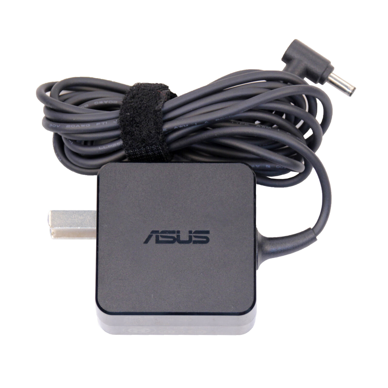 ASUS W19-045N3B 19V 2.37A 45W Genuine Original AC Power Adapter Charger