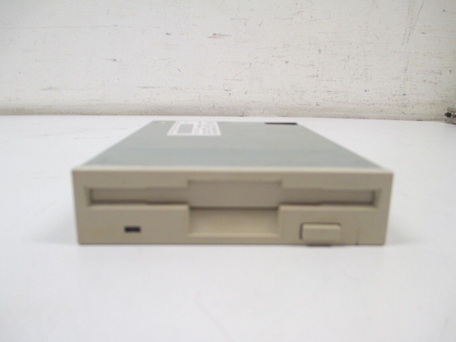 Vintage IBM/ALPS 3.5\