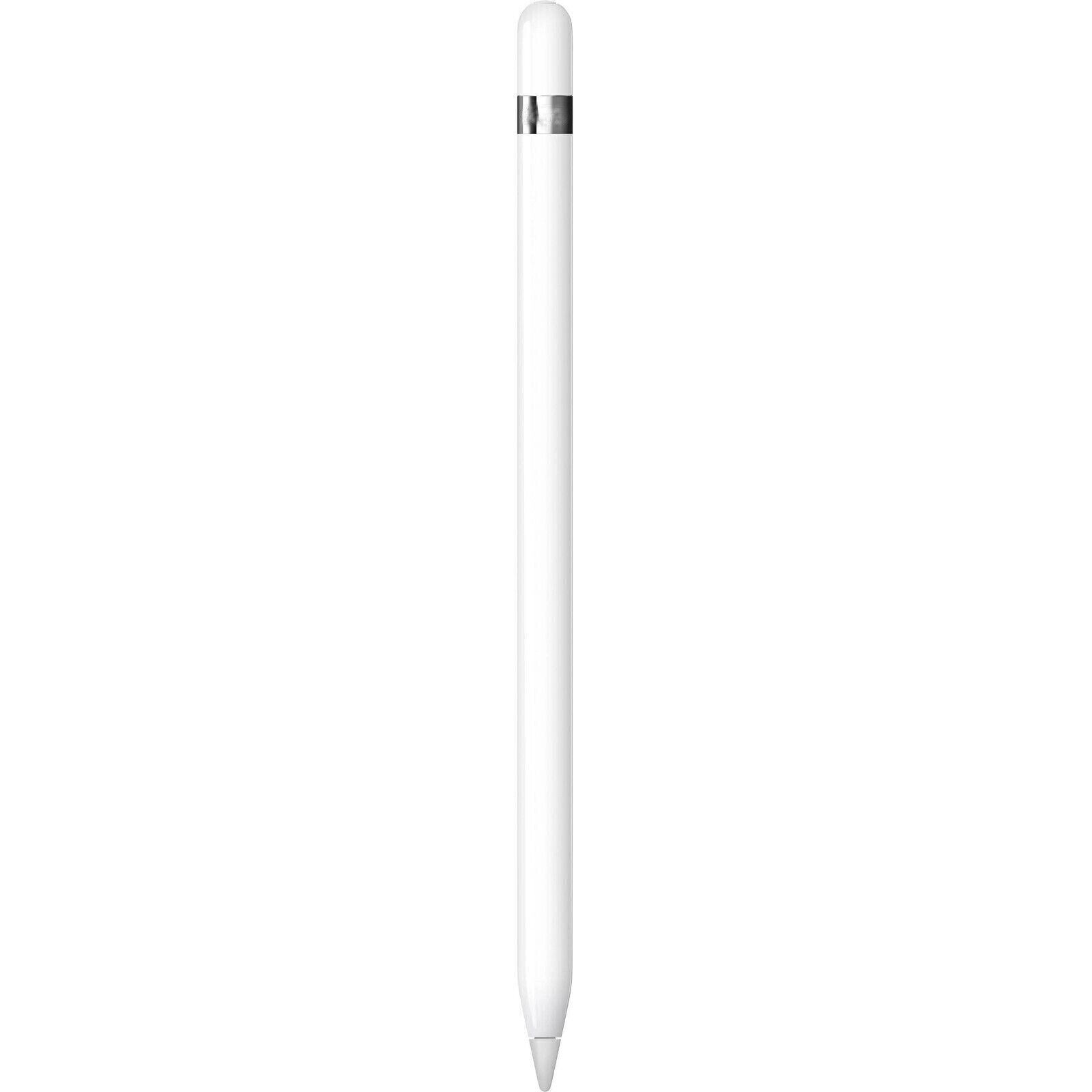 For Apple Pencil Bluetooth Wireless Charging Stylus for iPad/Pro/Mini 6/Air 4 5