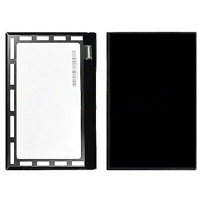LCD Display Screen Replacement Part Fits For Asus MeMO Pad FHD 10 ME302 ME302C